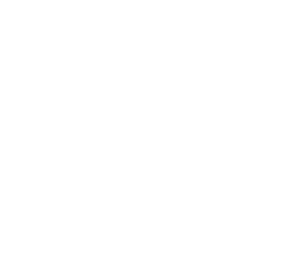 Anling Health